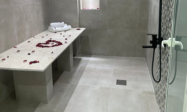 Indulge In Moroccan Baths, Facials, Spa Treatments & More â For Women Abu Dhabi - Image 6